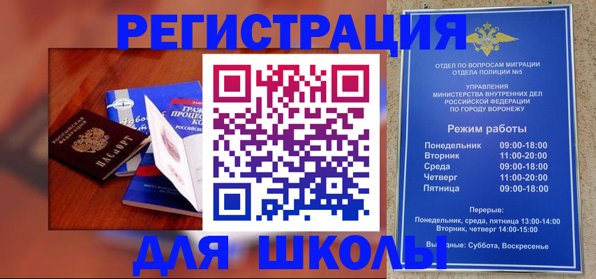 прописка для работы в Бавлах