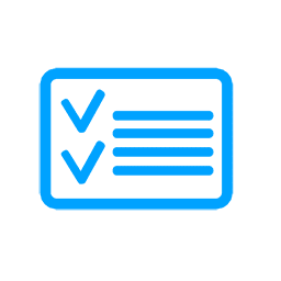 Временная Прописка в Бавлах Временная Регистрация в Бавлах