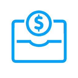 Временная Регистрация в Бавлах Временная Прописка в Бавлах